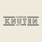 Knuten iOS Icon