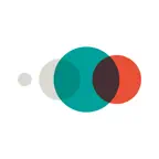 KERN Community iOS Icon
