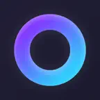 Positive Affirmations Widget iOS Icon