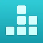 Owlet: Cube3 iOS Icon