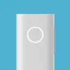 amue link iOS Icon
