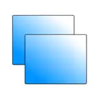 ContactEd iOS Icon