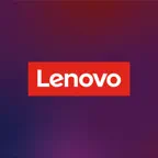 Lenovo Smart Workplace iOS Icon