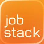 JobStack for Work: Job Search icon