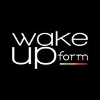 Wake Up Form iOS Icon