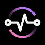 IBM Call Home Connect Anywhere iOS Icon