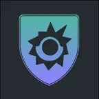 Экзамен на оружие - 2020 год iOS Icon