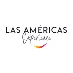 Las Americas Experience iOS Icon