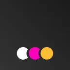 Mycons - Aesthetic App Icons iOS Icon