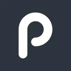 Pocket.mn Merchant iOS Icon