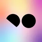 Tamara | Own your Dream icon