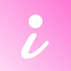 Icon Themer iOS Icon