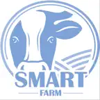Smart Farm ฟาร์มปลอดโรค iOS Icon
