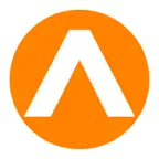 AWAI icon
