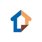 Мой Дом Мобайл iOS Icon