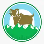ذبائح البلد iOS Icon