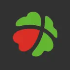 CLEVERSPORT iOS Icon
