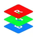 PowerRGB icon
