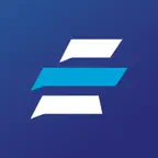 Eban Register Icon