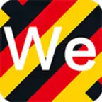 美堡WE iOS Icon