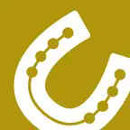 プロ予想MAX！競馬予想のウマニティ icon