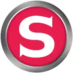 SINGER BD Online Shopping iOS Icon