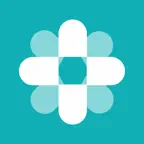 MedicTec iOS Icon