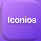 Icon Changer for App – Iconios iOS Icon