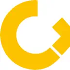 Gymfit iOS Icon