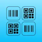 Code Widgets iOS Icon