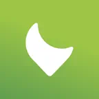 Where Pray: Mosques, Qibla icon