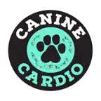 Canine Cardio iOS Icon