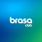 Brasa Club Icon