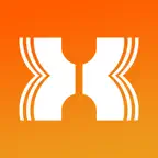 iXflap iOS Icon