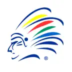 TOMAHAWK Wi-Fi Combo iOS Icon