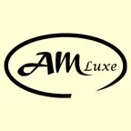 AM Luxe iOS Icon