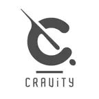 Cravity Light Stick iOS Icon