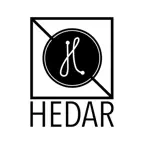 HEDAR iOS Icon