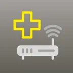 EWE HilfeCenter iOS Icon