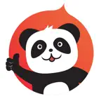 Fleetpanda Icon