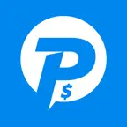 RikiP$ iOS Icon
