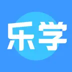 乐学-适岗培训学习 iOS Icon