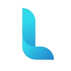 Ling Live - Learn Thai Easily iOS Icon