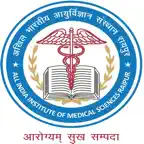 AIIMS Raipur Swasthya iOS Icon