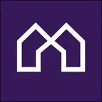 Moradas App iOS Icon