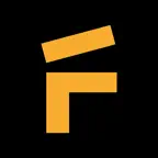 Filmio iOS Icon