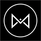 Photo Widget : Magic iOS Icon