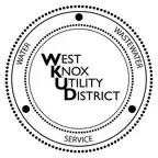 miWKUD Icon