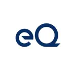 eQ Mobile iOS Icon