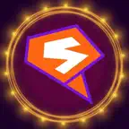 StockGro: Trade with Experts icon
